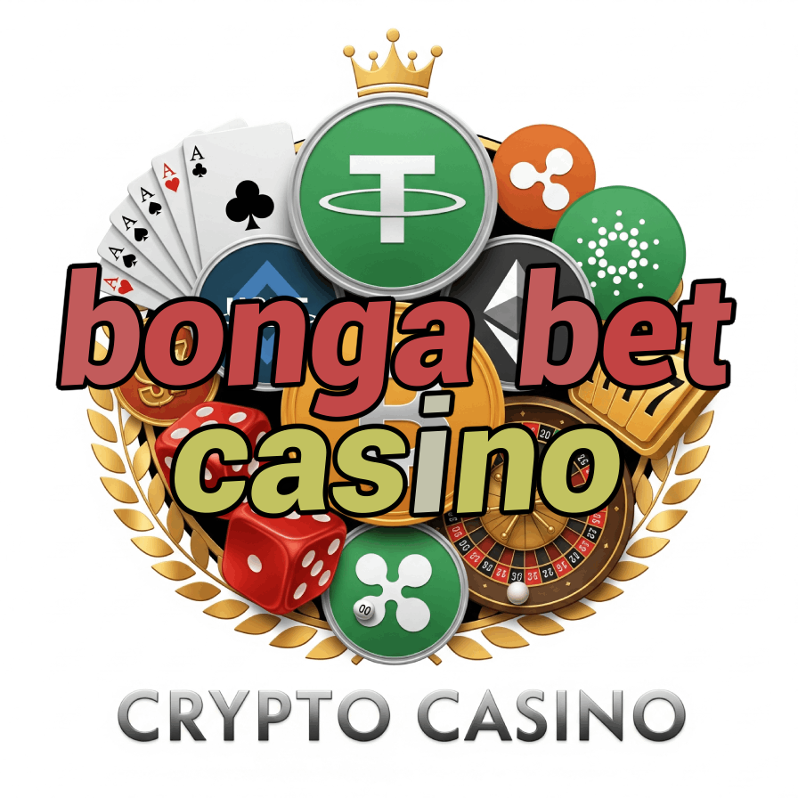Bonga Bet Casino - African Online Casino Experience